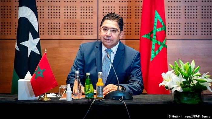 بعد طول انتظار... المغرب يستعد لعقد اللجنة القنصلية المشتركة مع ليبيا لحل مشاكل الجالية