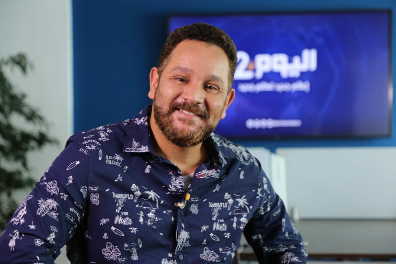 الحياة تعود إلى مهرجان مغربي في أوروبا..لهري: لا يحظى باهتمام المسؤولين رغم دوره المهم