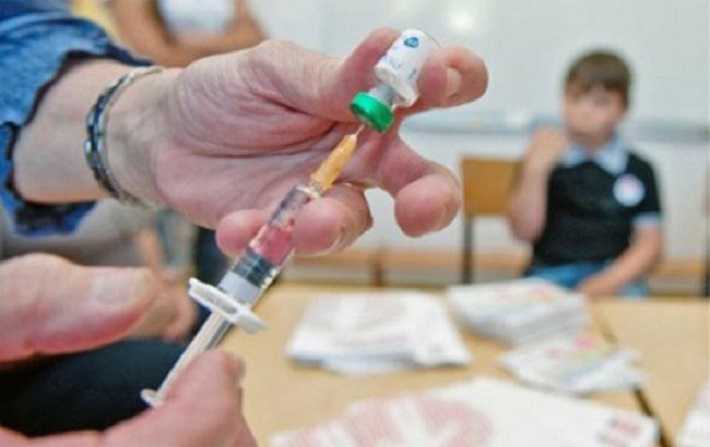 استعدادات لتلقيح أزيد من 270 ألف تلميذ وتلميذة بجهة سوس ماسة