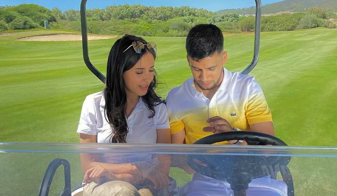 إثارة الجدل عبر الصور.. موضة جديدة تنتشر بين أهل الغناء للترويج للفيديو كليبات