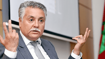 بنعبد الله: "مبقى ميدار في الحكومة وداكشي علاش خرجنا منها والاتحاد الاشتراكي والاستقلال أعلنا موت الكتلة"
