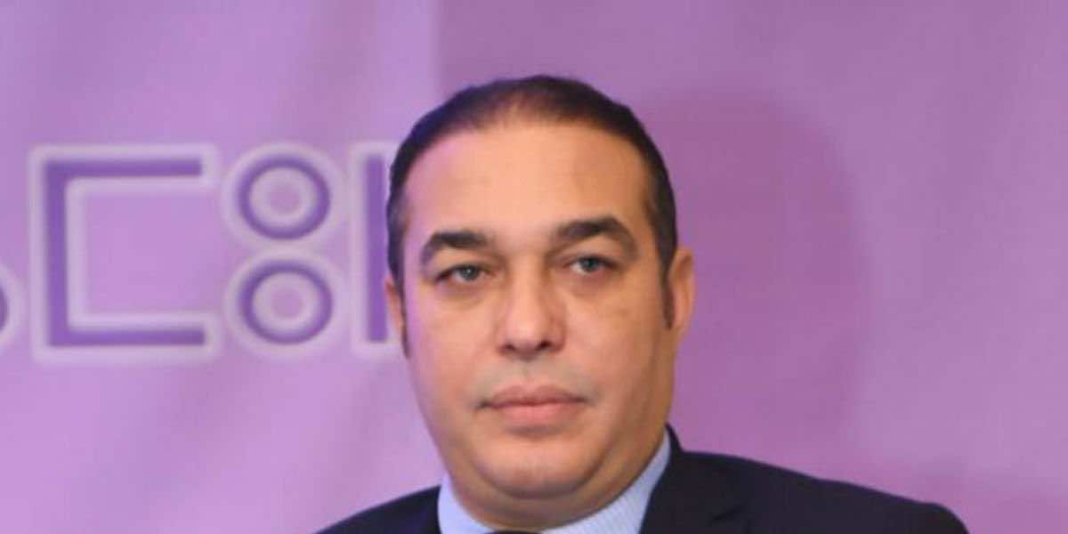 أوزين: خرجنا محبطين من التحالف الحكومي وعجزنا عن تنزيل رؤيتنا بسبب البلقنة الحكومية