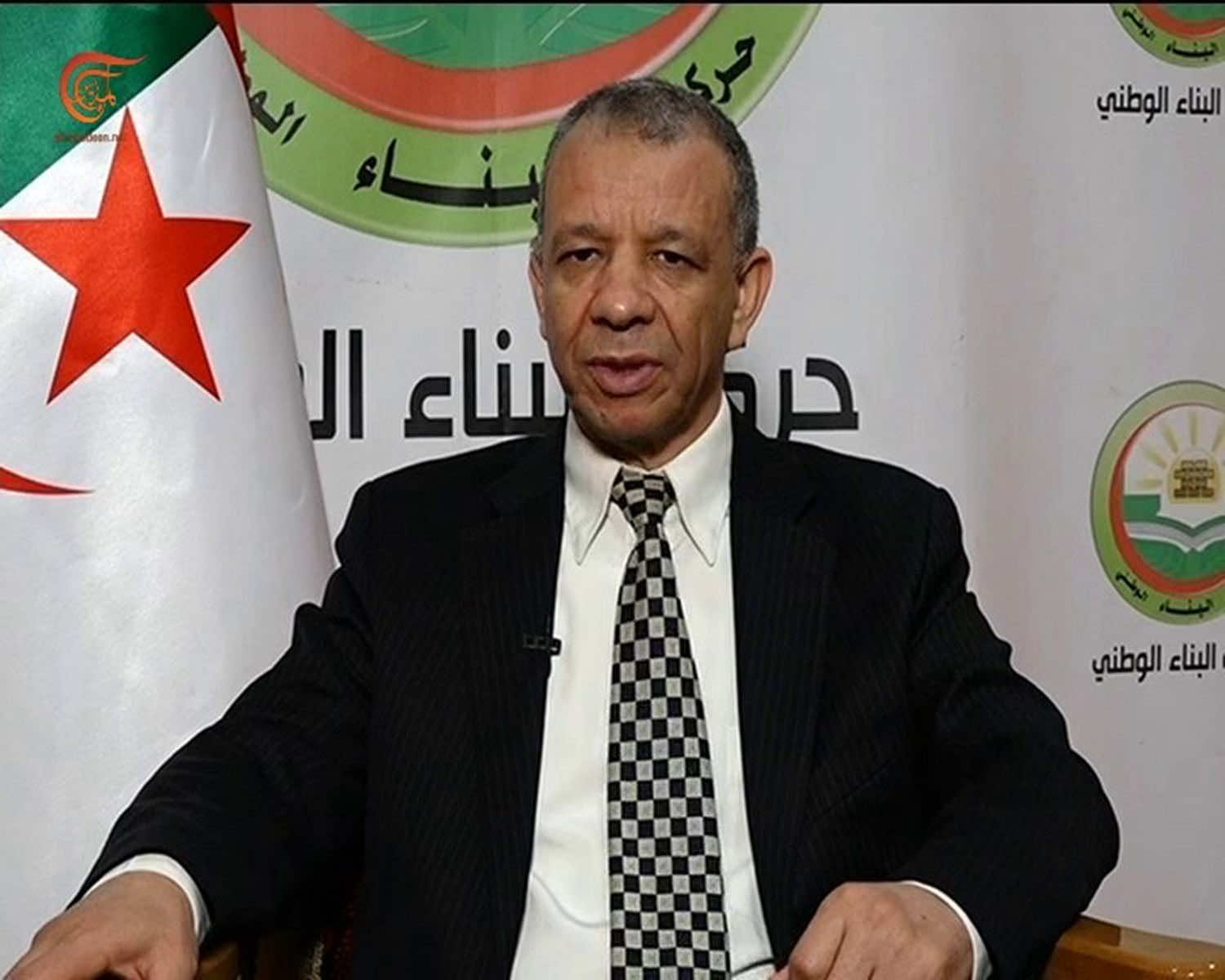 في أول رد فعل:  "إسلاميو" النظام الجزائري  يبررون قرار قطع العلاقات مع المغرب ويصرون على "خلط الأوراق"