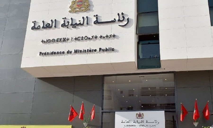 النيابة العامة تكذب خبر "ذبح" مرشح من الأحرار بتاونات... وتفتح تحقيقا في الموضوع