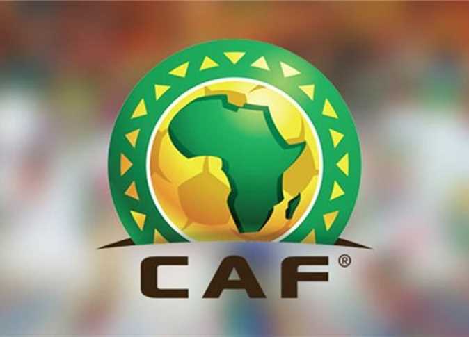 الـ"الكاف" يعتمد 6 ملاعب مغربية لدوري أبطال إفريقيا والكونفدرالية
