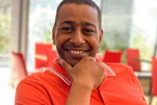 إدارة الكوكب تخرج عن صمتها وتقدم أجوبة عن تساؤلات الجمهور