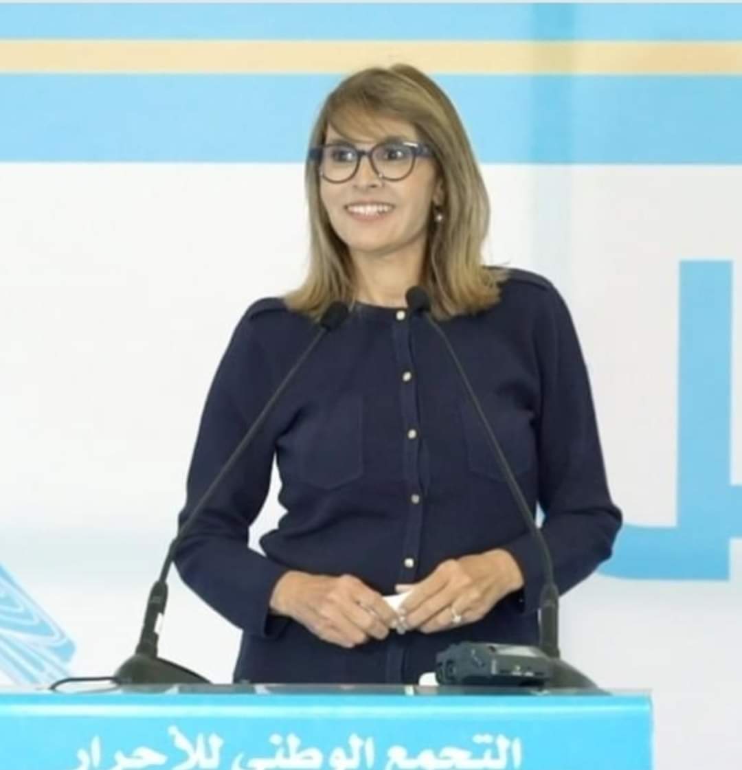 النتائج التفصيلية لانتخابات 8 شتنبر.. فاطمة خير تكتسح اللائحة الجهوية بالبيضاء ومنيب في ذيل الترتيب