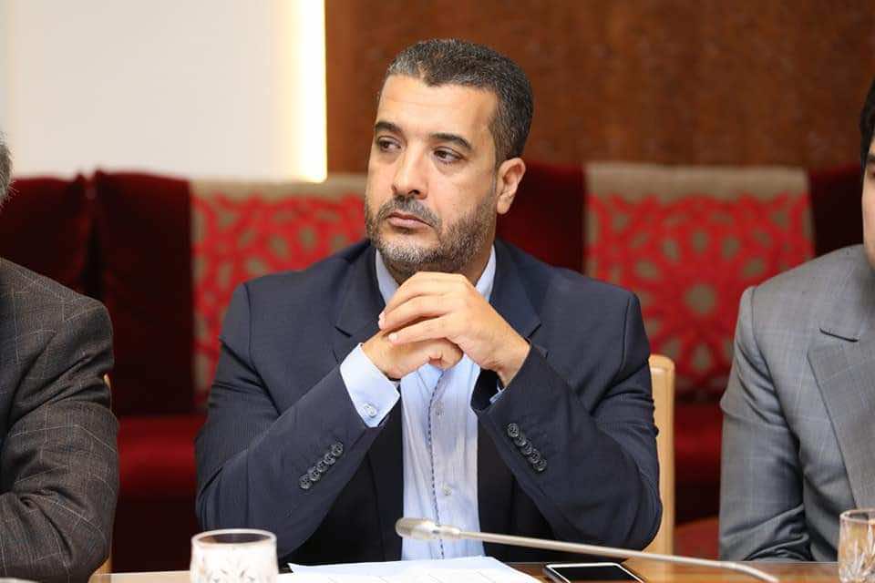مرشح ووكيل "البيجيدي" يستقيل من مجلس آسفي