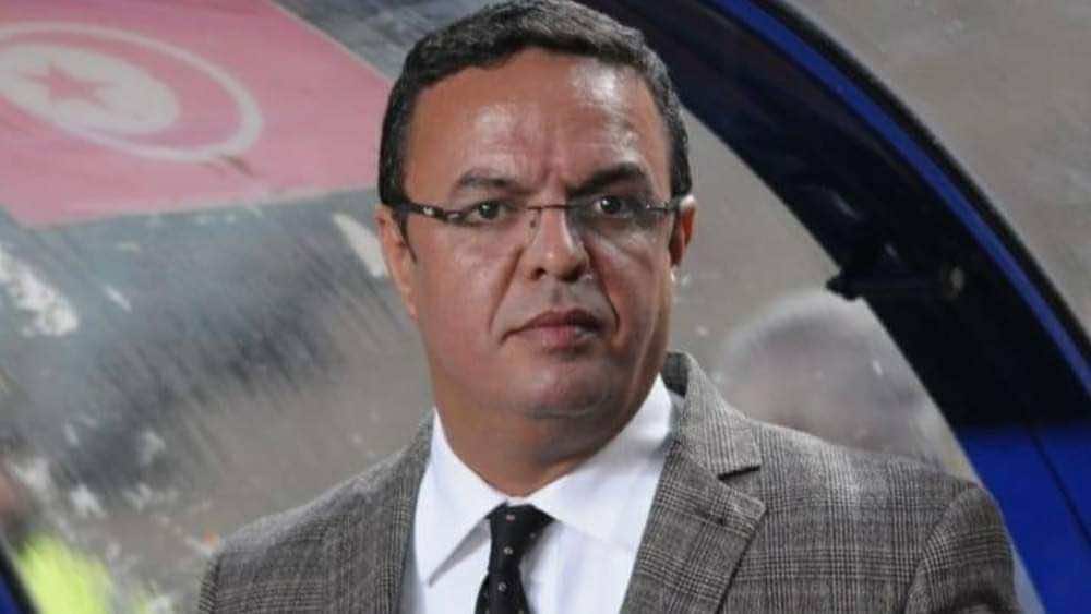 دبيرة رئيس أولمبيك آسفي يقدم استقالته من رئاسة الفريق