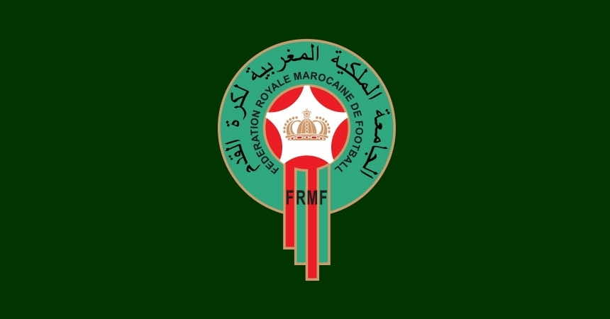 جامعة الكرة تخبر فرق البطولة الاحترافية أنه بإمكانها اعتماد البطاقة الوطنية أو جواز السفر للمشاركة في مباريات الجولتين الأولى والثانية بشكل مؤقت