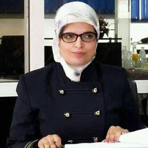 طعن قضائي في تشكيل مكتب جماعة آسفي بسبب تمثيلية النساء
