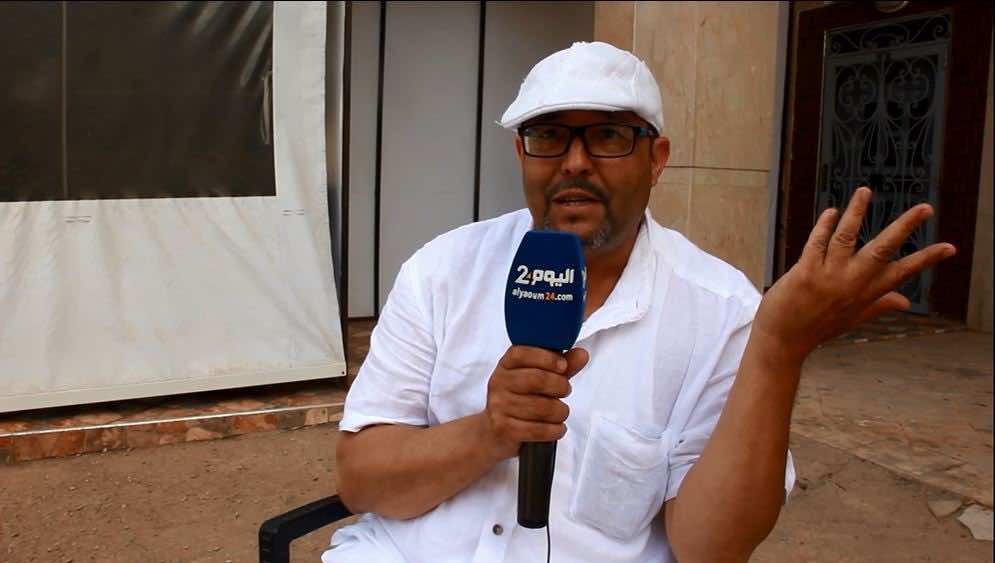 مرشح بأكادير يتجه إلى القضاء للطعن في نتيجة الانتخابات بدائرته: السلطة أمرت بفرز أصواتي لأزيد من عشر مرات