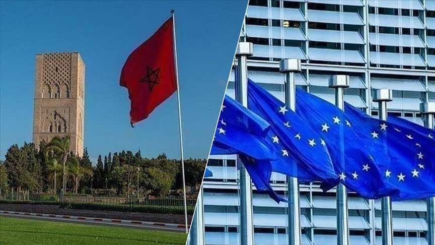 مهنيو الفلاحة والصيد البحري: قرار محكمة العدل الأوروبية  غير نهائي وليس له آثار عملية