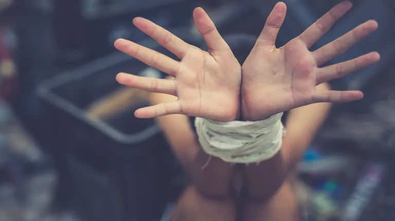 حقوقيون مغاربة ينتقدون تسليم معارضين لدولهم... من بينهم إيغوري تطلبه الصين من المغرب