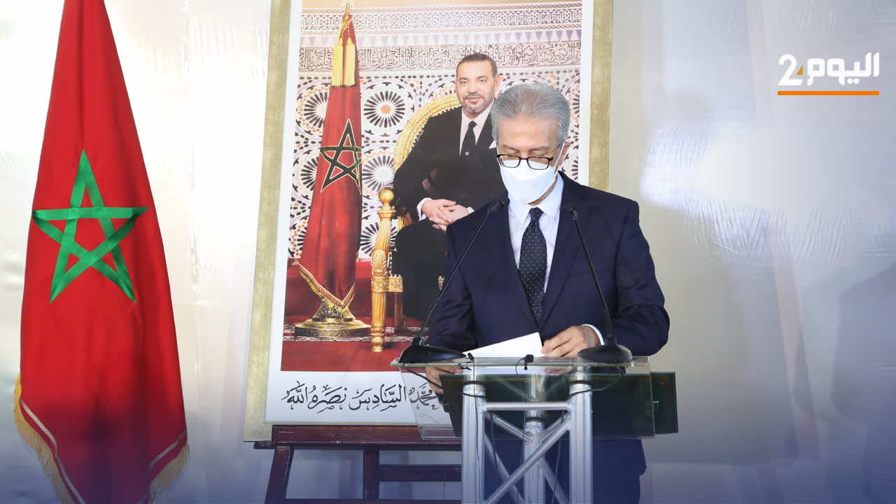بعد فرز 60 في المائة من الأصوات..."البام" يتصدر الانتخابات التشريعية بمراكش