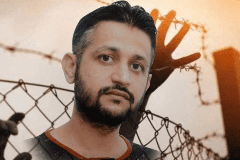 أكل ثمرة "الصبر" لأول مرة منذ 20 سنة... محمد العارضة يروي تفاصيل هروبهم من سجن الاحتلال