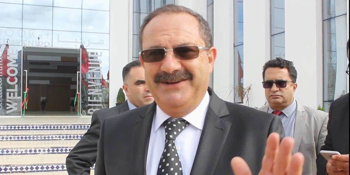 تحالف "البام" و"الأحرار" مع "البيجيدي" يبعد "الاستقلال" عن رئاسة جماعة العرائش