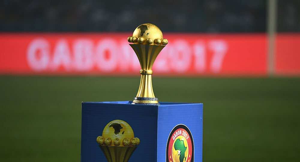 لجنة الكاف التنفيذية تتلقى تحديثا شاملا حول تحضيرات كأس الأمم الإفريقية وجاهزية البنية التحتية