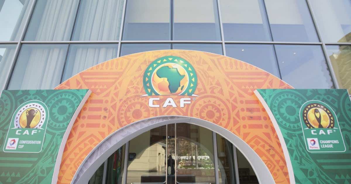 "كاف" يحذر الكاميرون من تأخير تهيئة ملاعب كأس إفريقيا