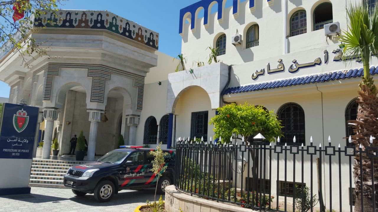 التحقيق في تورط سبعة أشخاص بينهم طبيب في اعتياد ممارسة الإجهاض