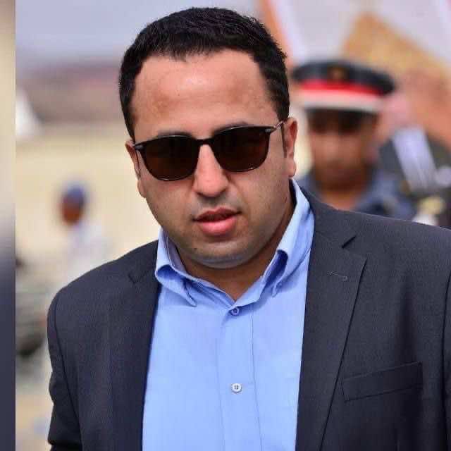 بعد تصدر الأحرار... السلاسي رئيسا للمجلس الإقليمي لتاونات