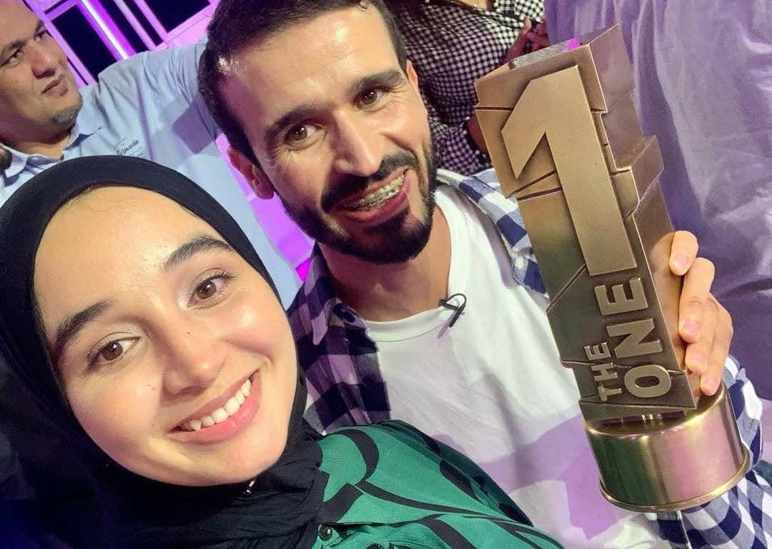 صانع محتوى يفوز بـ15 مليون من "دوزيم"
