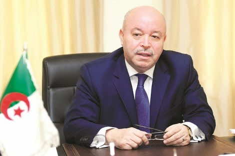بعد أسابيع من سحبها له.. الجزائر تنهي رسميا مهام سفيرها بالمغرب