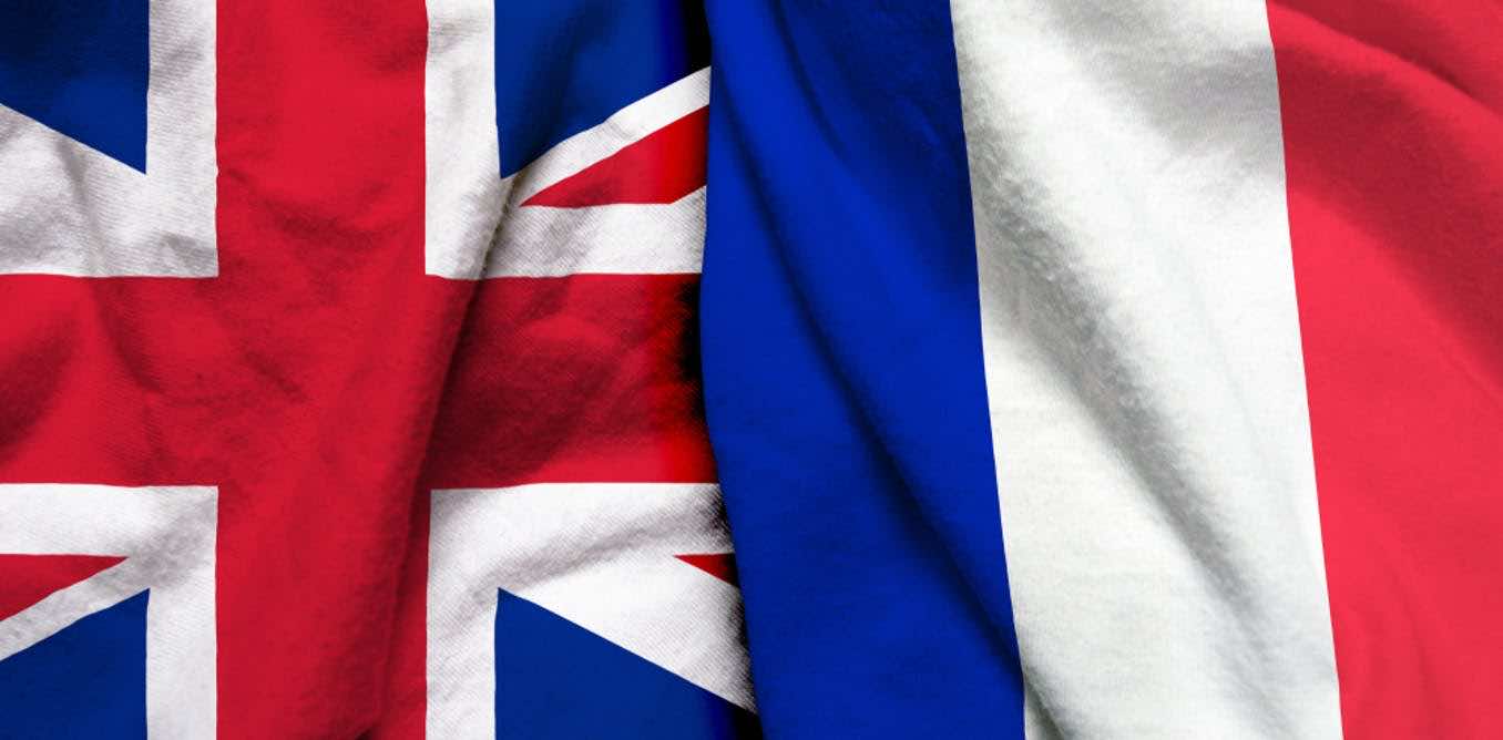 بريطانيا تستدعي السفير الفرنسي لديها بسبب الخلاف بشأن حقوق الصيد