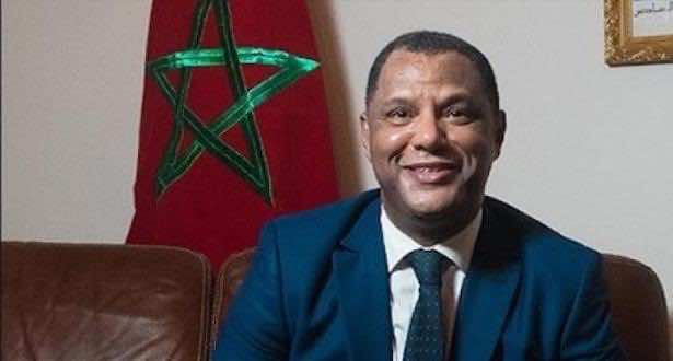 المغرب طرف في محادثات حول العملية الانتقالية الجارية في مالي