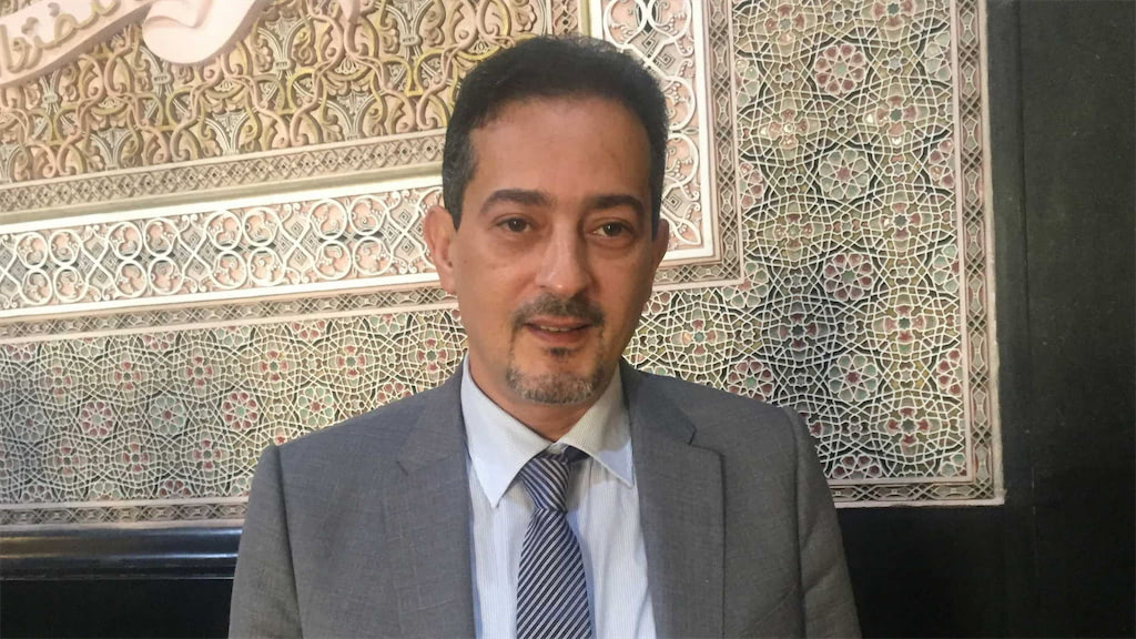 المهاجري : الأسر المغربية لم تعد لها طاقة للتحمل وملف الأسعار ينبغي إحالته على مجلس المنافسة