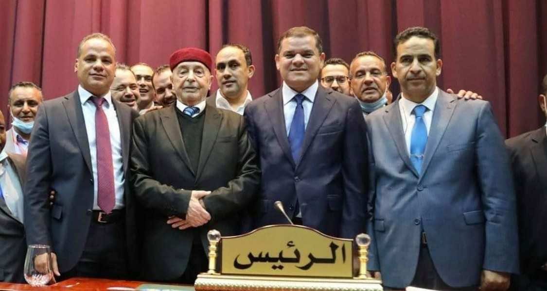 ليبيا تستعد للانتخابات... هل يغير القانون الجديد النتائج؟