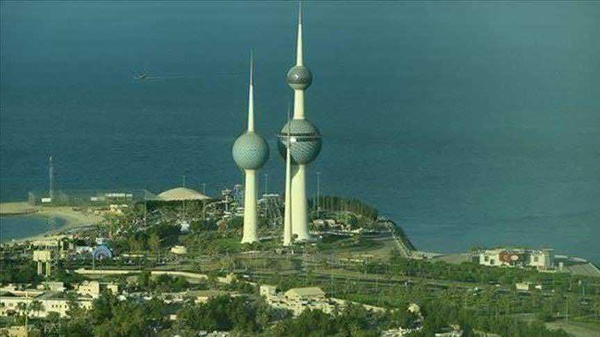 لأول مرة.. الكويت تفتح باب تطوع النساء بالجيش