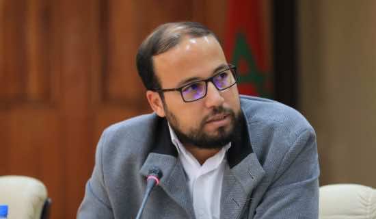 ملاحظات على تركيبة حكومة ما بعد 8 شتنبر