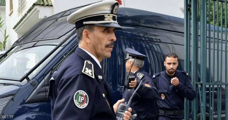 اعتماد إلزامية التسجيل السمعي البصري لتحقيقات الشرطة مع المشتبه بهم وضمان حضور المحامي (مشروع الجنائية)