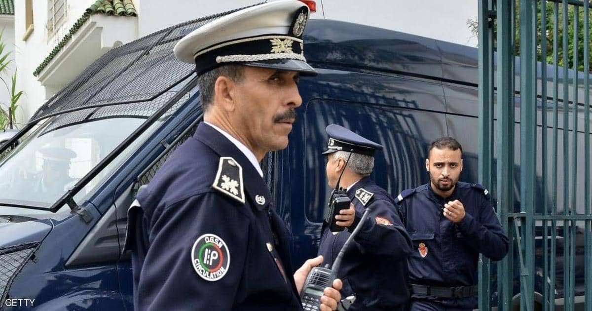 اعتماد إلزامية التسجيل السمعي البصري لتحقيقات الشرطة مع المشتبه بهم وضمان حضور المحامي (مشروع الجنائية)