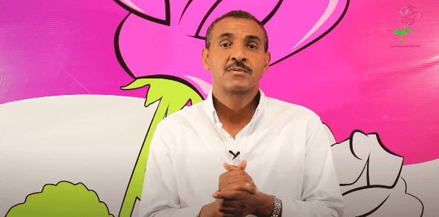 فريق الاتحاد الاشتراكي في البرلمان يشعر بخيبة الأمل من مشروع قانون المالية... "مجرد تعبير عن نوايا"