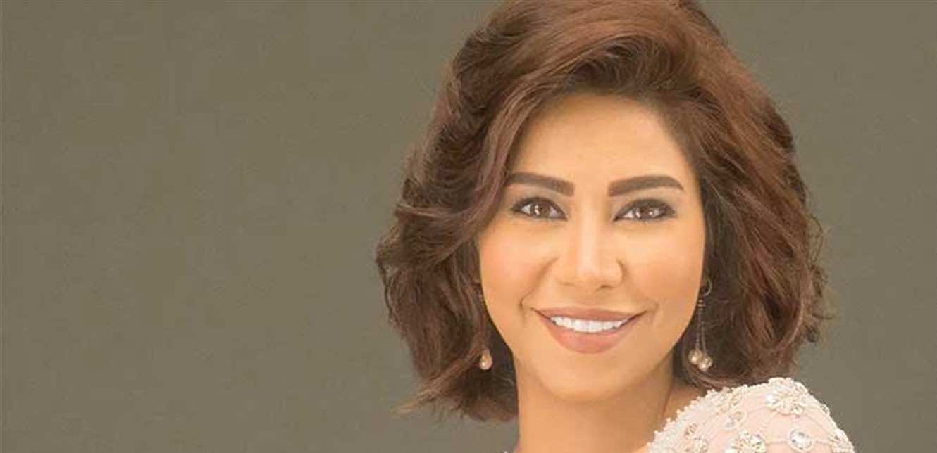 شيرين عبدالوهاب تكشف عن عمرها الحقيقي في عيد ميلادها