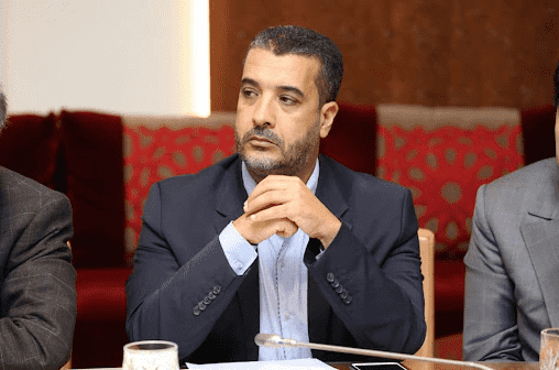 استقالة منتخبين ينتمون إلى البيجيدي من المجالس الترابية تثير الجدل بأسفي