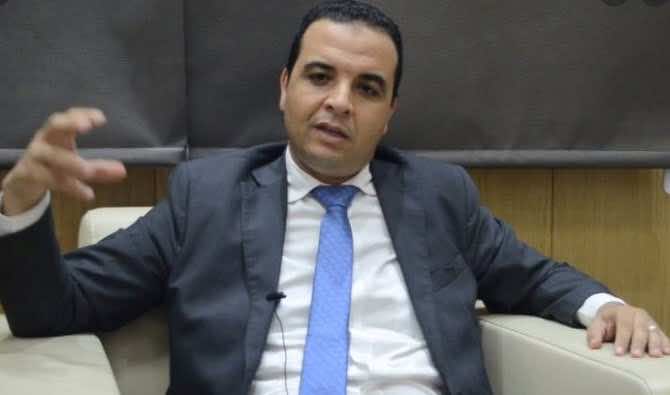 بايتاس في أول خروج إعلامي:  هذه حقيقة عدم مشاركة حزب لشكر في الحكومة