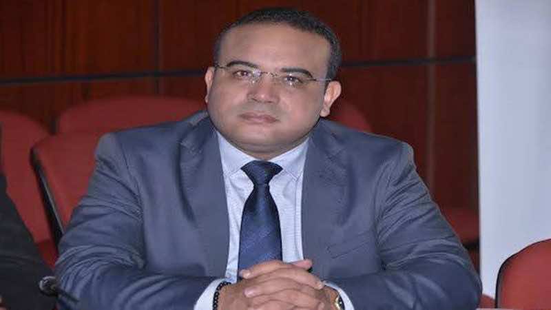 المغرب الاقتصادي الجديد: هل يحوّل مشروع قانون المالية 2027 الاستثمار إلى ثروة – اليوم 24