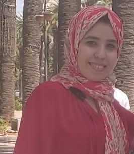 بعد توقيفها بسبب إعاقتها.. خبرة طبية جديدة تعيد أستاذة تاونات إلى عملها