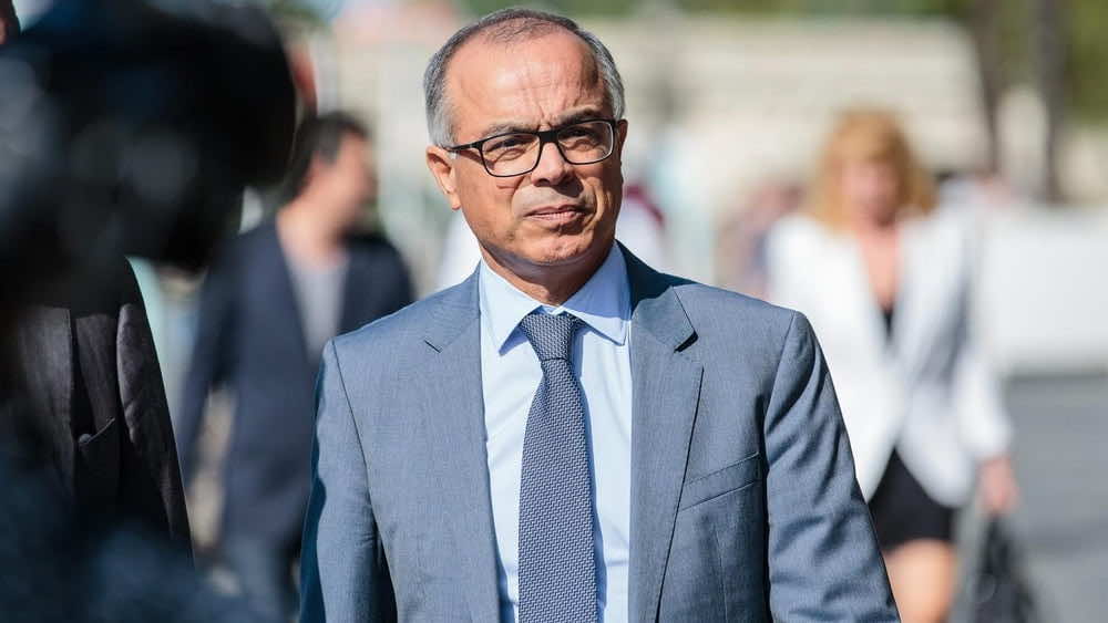 الشروط الجديدة لولوج مهنة التدريس تفرض نفسها في اجتماع مرتقب بين بنموسى والنقابات