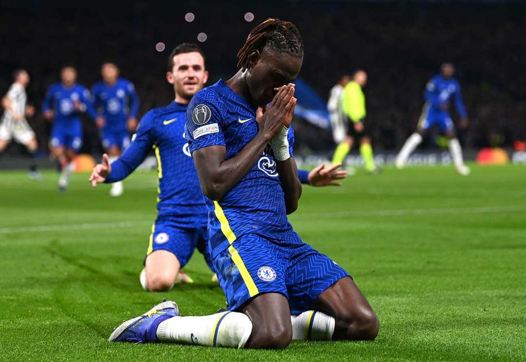 دوري الأبطال.. تشيلسي يتأهل إلى الدور الموالي وبرشلونة يفشل في حسم التأهل