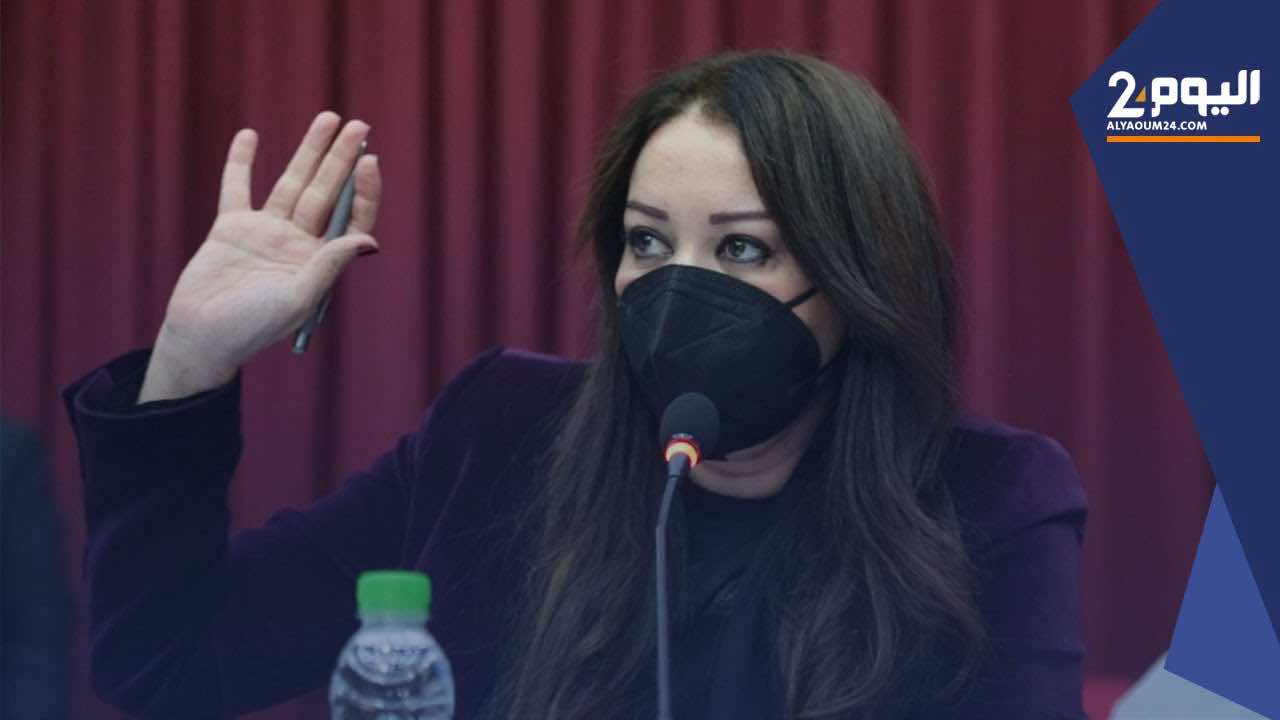 مجلس البيضاء يصادق على ميزانيته... موظفوها لوحدهم ينتظرون تنفيذ أحكام قضائية لصالحهم قيمتها 24 مليارا