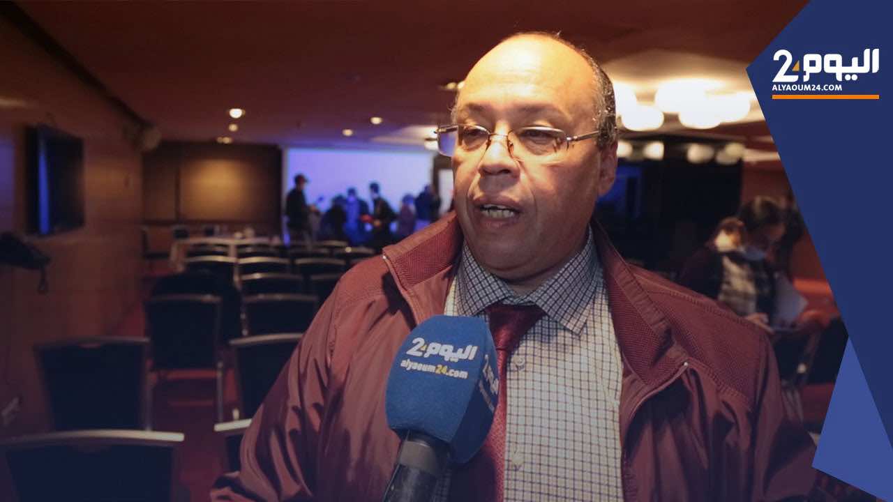 بمشاركة 100 متطوع و30 طبيبا.. المغرب ينخرط في الأسبوع الدولي للكشف عن السيدا - فيديو
