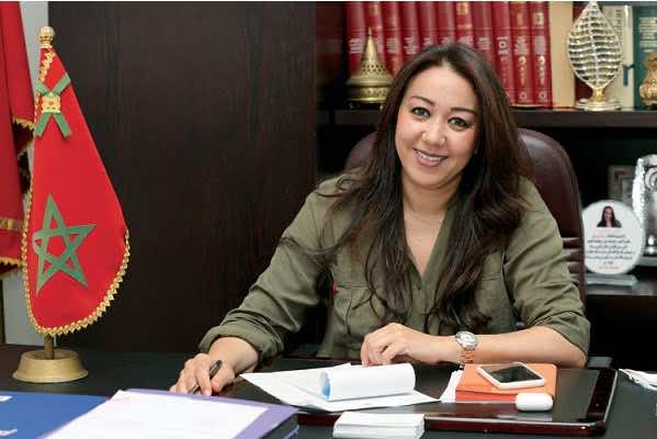مجلس مدينة الدار البيضاء يستكمل هياكله وينتخب لجانه الدائمة