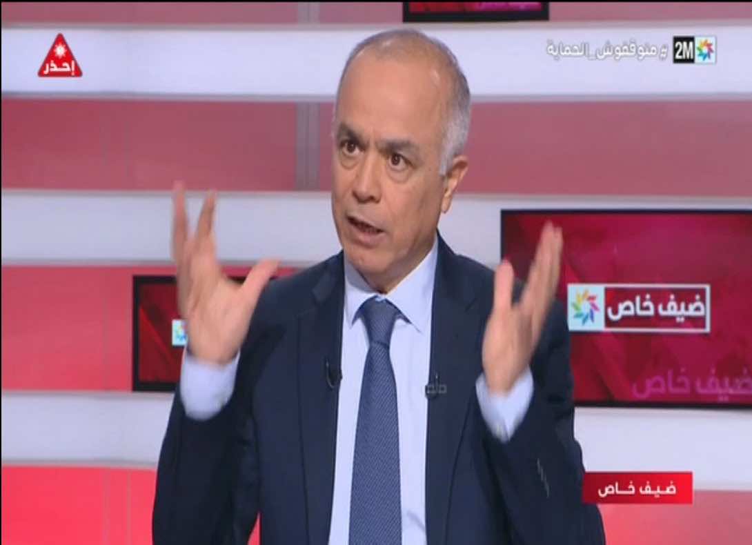 بن موسى: 47 ألف مترشح لمباراة التعليم في 4 أيام.. و43 بالمائة منهم حاملون لميزة في الباكالوريا