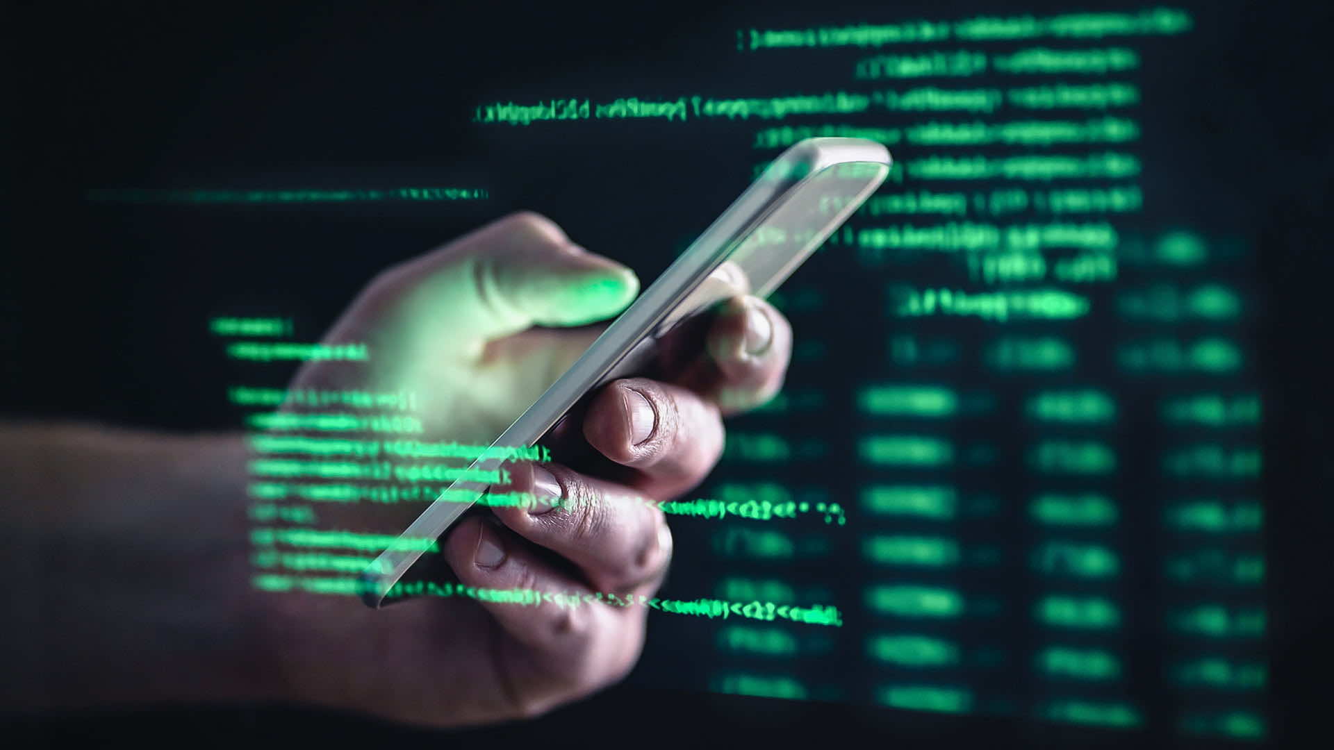 شركة "أبل" تقاضي NSO الإسرائيلية المصنعة لبرنامج التجسس "بيغاسوس" لاستهدافه مستخدميها