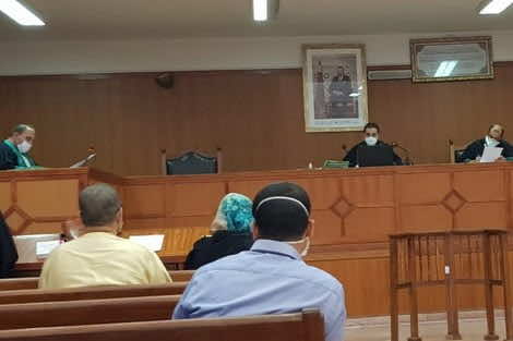 السجن لرئيس جماعة بالصويرة حاول تسميم سيدة وزوجها بسبب "التنافس الانتخابي"