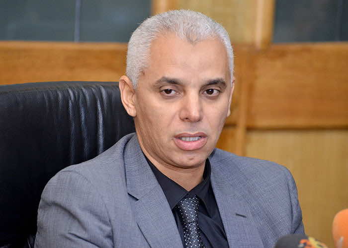 وزارة الصحة تطلق حملة وطنية جديدة للكشف والتكفل بالمشاكل الصحية للتلاميذ